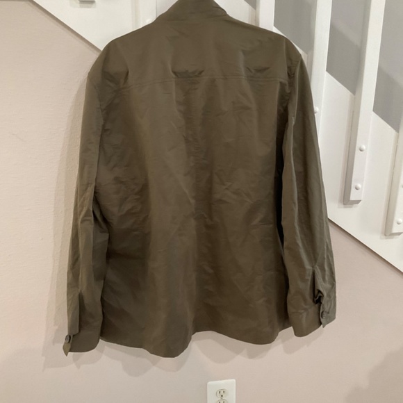 Tasso Elba jacket - Picture 3 of 7